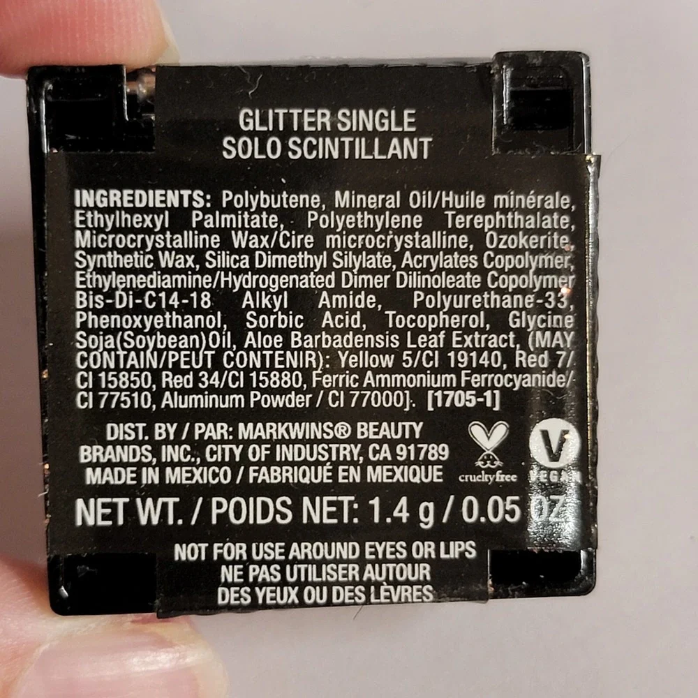 wet n wild wet wild